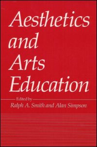 arts to education