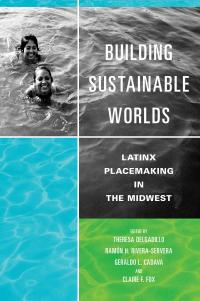 Building Sustainable Worlds cover