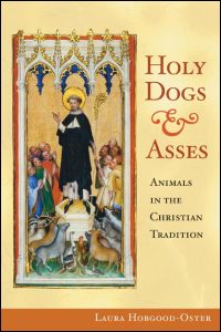 Holy Dogs and Asses cover