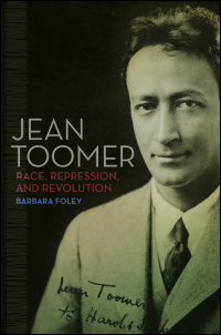 Jean Toomer photo #12928, Jean Toomer image