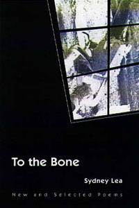 To the Bone cover