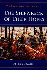 The Shipwreck of Their Hopes cover