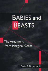 Babies and Beasts cover
