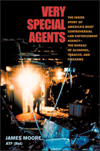 Ui Press Lonnie H Athens The Creation Of Dangerous Violent Criminals