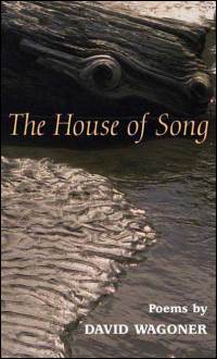 The House of Song cover