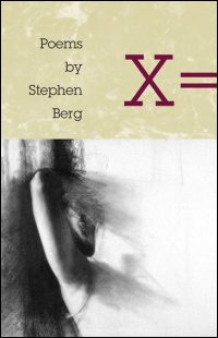 X = cover