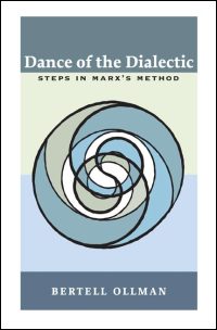 Dance of the Dialectic cover