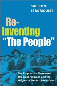 Reinventing