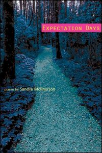 Expectation Days cover