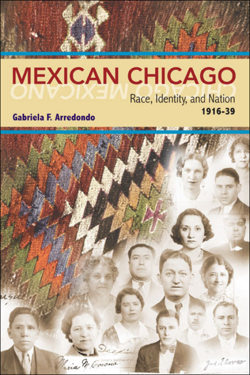 becoming mexican american book review