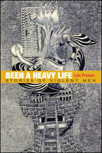 Been a Heavy Life cover