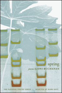 Spring cover