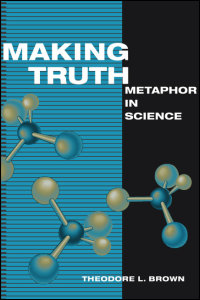 Making Truth cover