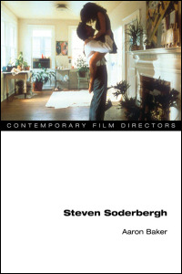 Steven Soderbergh cover