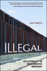 Illegal cover