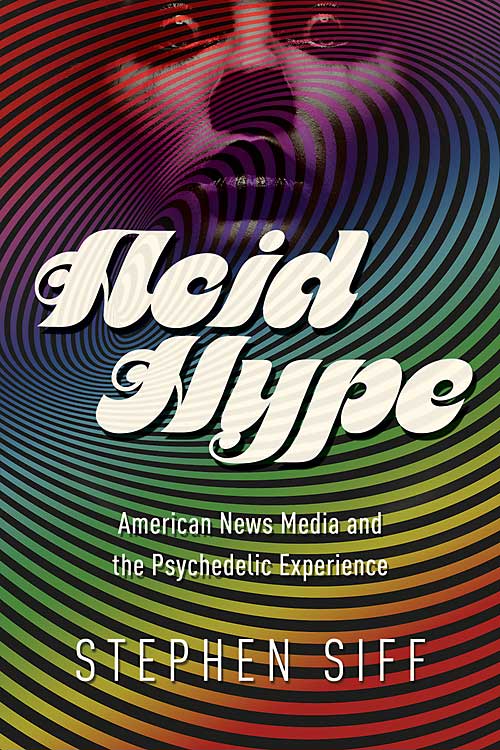 Hype&Hyper