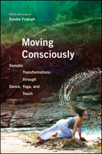 Moving Consciously cover