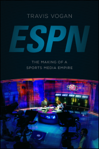 ESPN cover