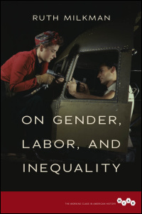 On Gender, Labor, and Inequality cover