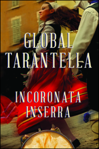 Global Tarantella cover