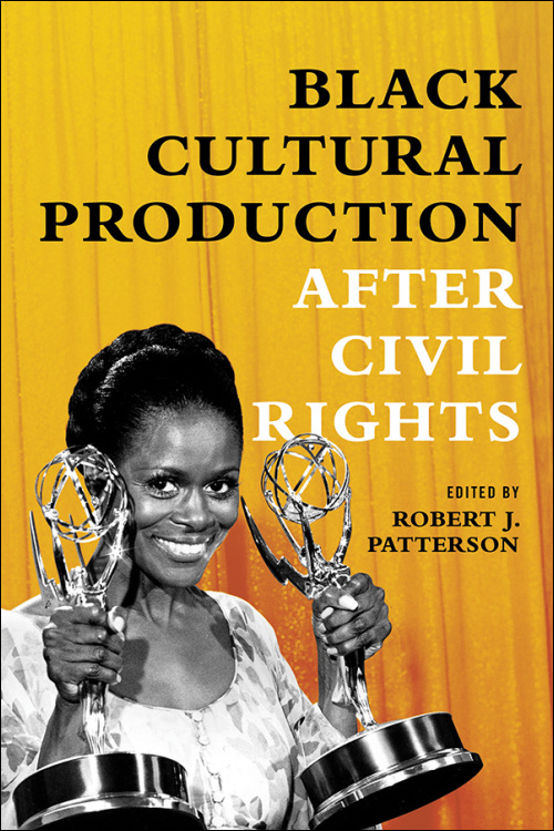 Ui Press Edited By Robert J Patterson Black Cultural