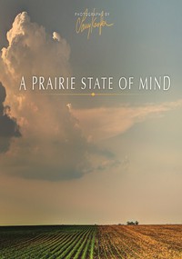 A Prairie State of Mind cover
