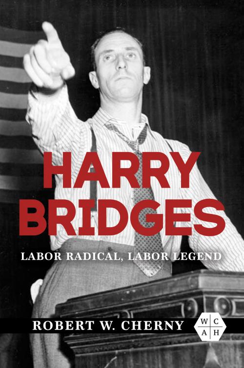 When America Tried to Deport Its Radicals