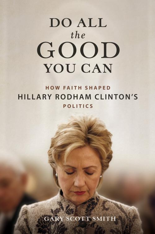 Hillary Clinton: A Reading List