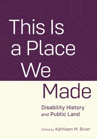 Chicago Coffeehouses cover