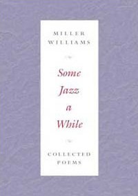 Some Jazz a While cover