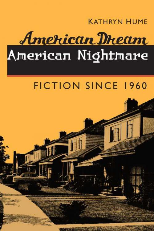 American dream american knightmare free online deals