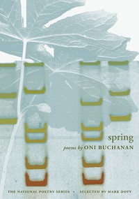 Spring cover