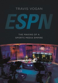 ESPN cover