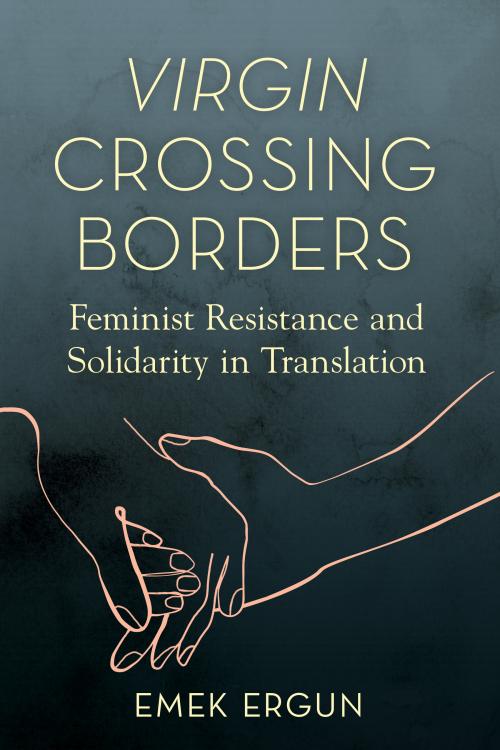 Translators without Borders, Author at Translators without Borders