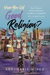 Have You Got Good Religion? cover