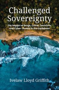 Challenged Sovereignty cover