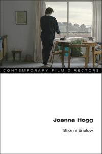 Joanna Hogg cover