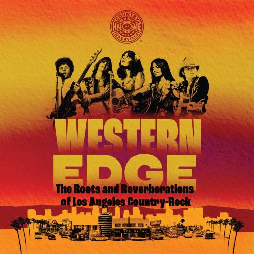 The Sounds of Southern Rock, GRAMMY Museum