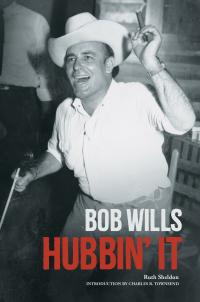 Bob Wills cover