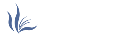 UI Press wordmark