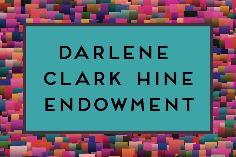 Clark Hine Fund