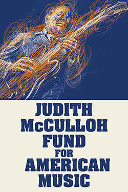 McCulloh Fund