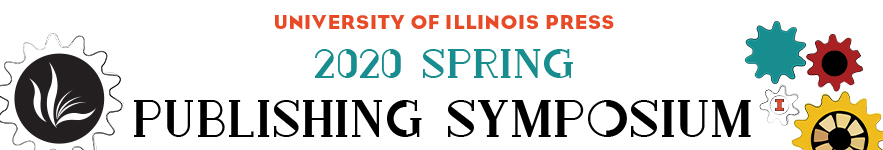 2020 Symposium Banner