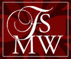 fsmwlogo