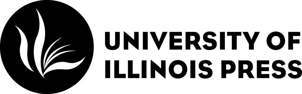 University of Illinois Press unveils new logo - Illinois Press BlogIllinois  Press Blog