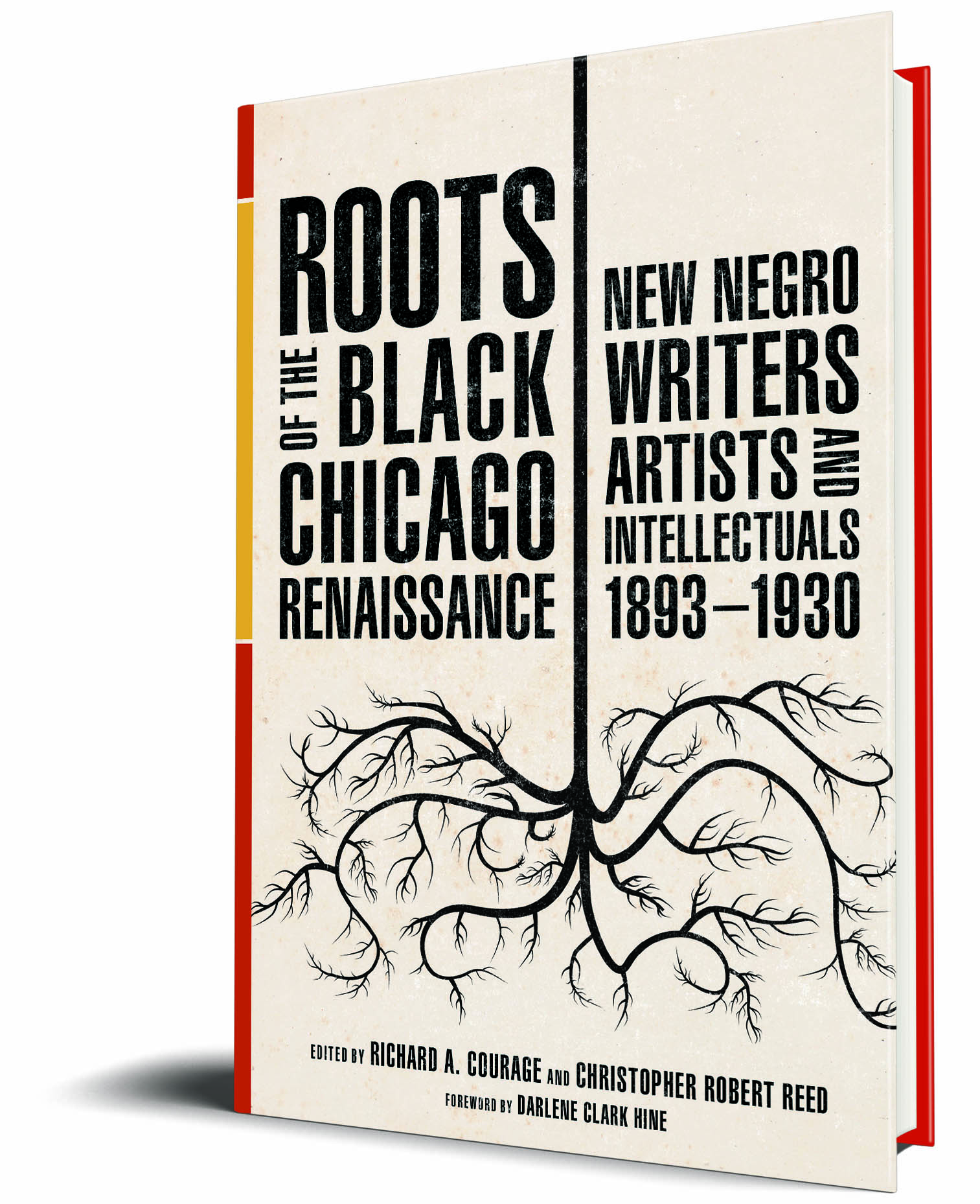 Our Spring 2020 Catalog is here! Illinois Press BlogIllinois Press Blog