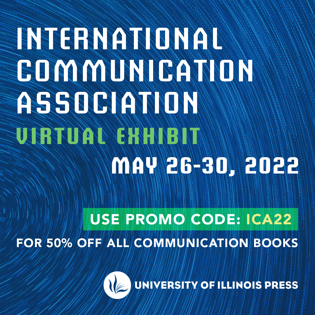 Illinois Press Blog - Author appreciation, broadcast bulletins, event ...