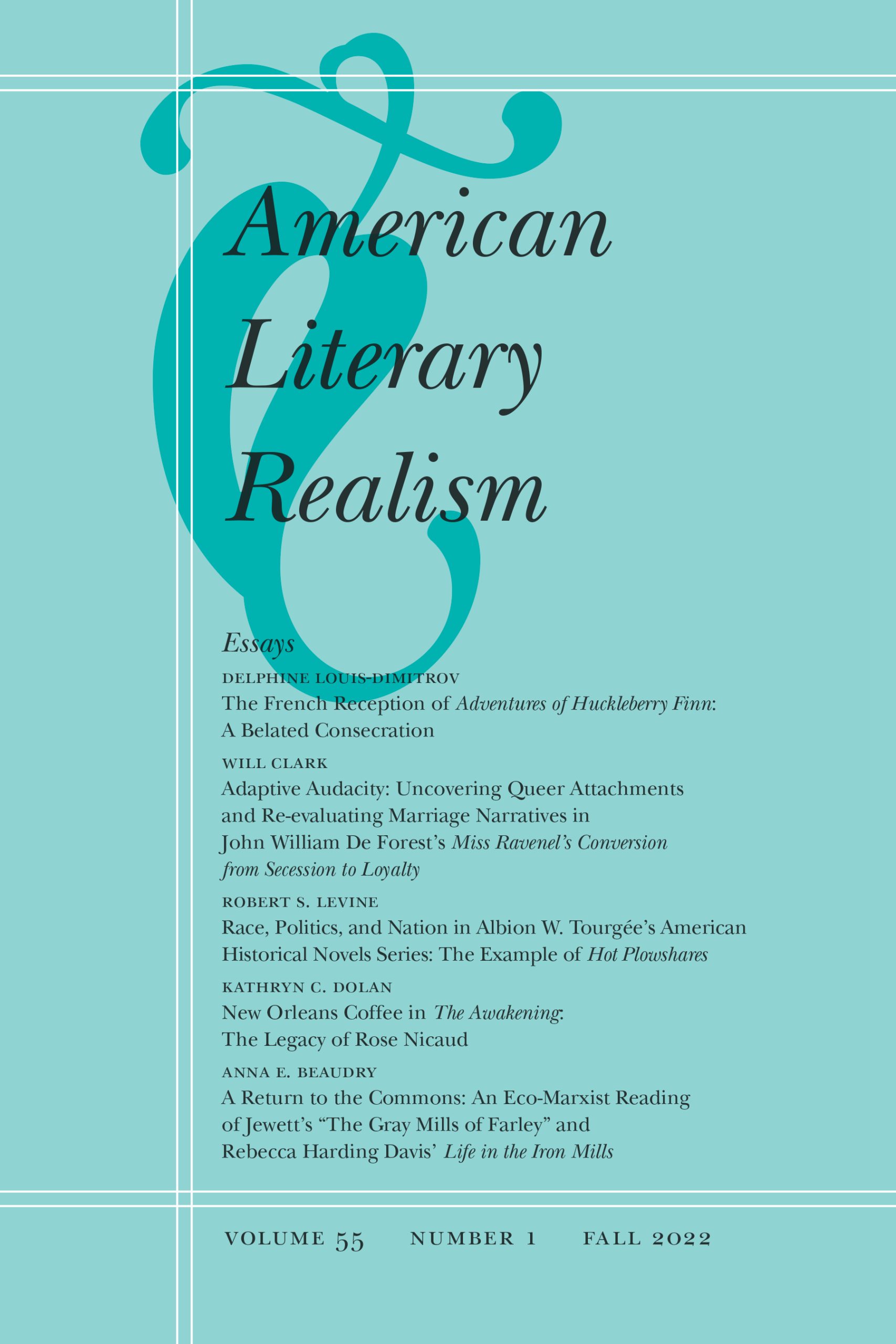 Native American Heritage Month Reading List - Illinois Press Blog