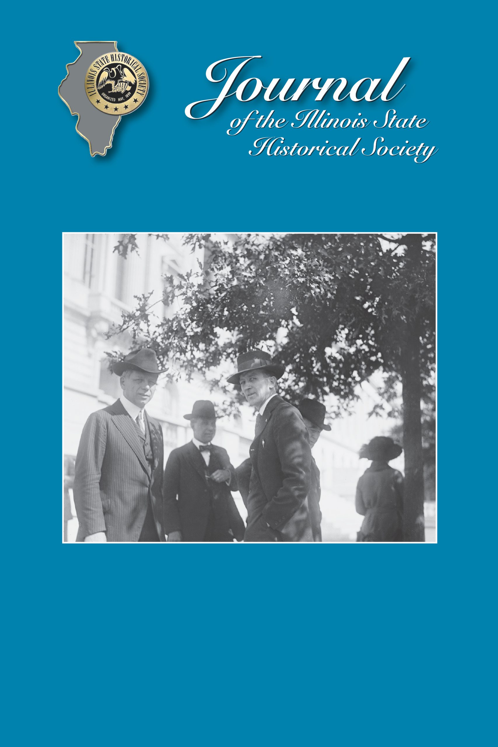 Native American Heritage Month Reading List - Illinois Press Blog