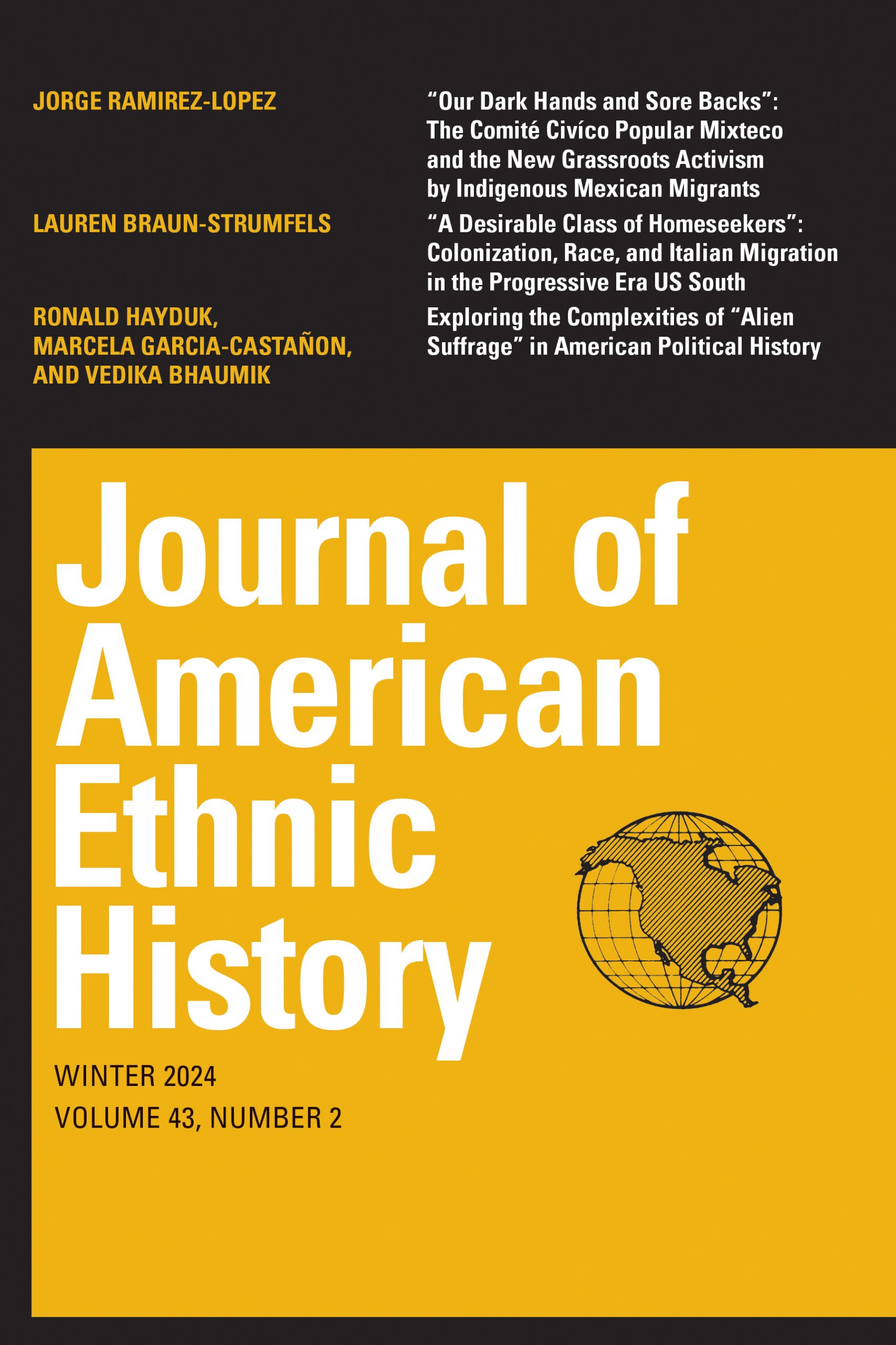 Appalachian Studies Association 2025 Virtual Exhibit Illinois Press Blog